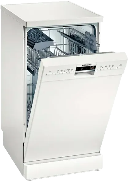 Ремонт платы управления (восстановление) Siemens SR 25 M 232 EU