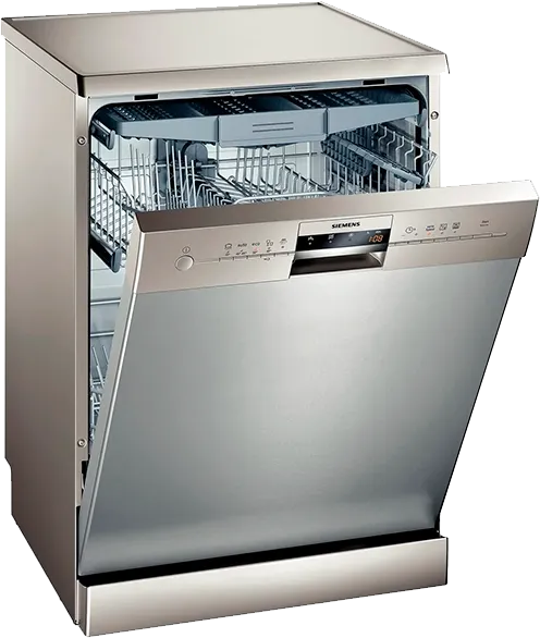 Ремонт платы управления (восстановление) Siemens SN 25L881 EU