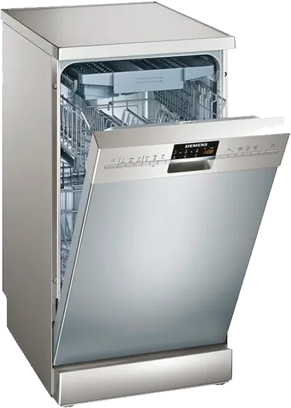 Ремонт платы управления (восстановление) Siemens SR 26T890 EU
