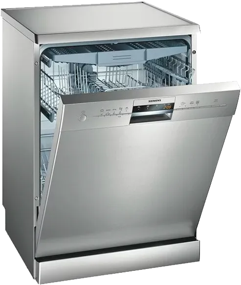 Ремонт платы управления (восстановление) Siemens SN 25M837 EU