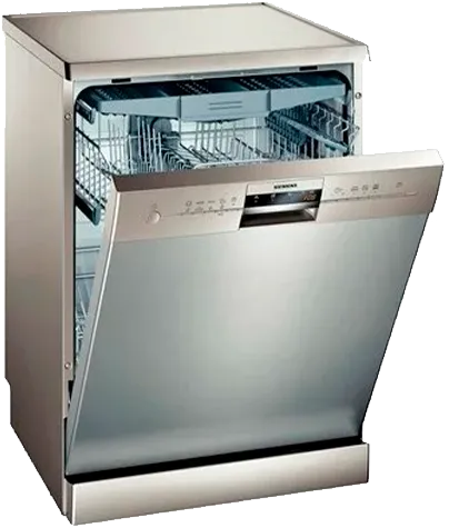 Ремонт платы управления (восстановление) Siemens SN 25L880 EU