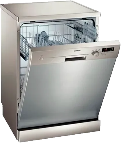 Ремонт платы управления (восстановление) Siemens SN 25D800 EU
