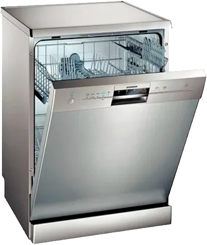 Ремонт платы управления (восстановление) Siemens SN 25L801 EU