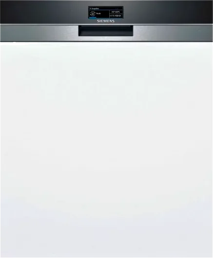 Ремонт платы управления (восстановление) Siemens SN 578S03TE EU