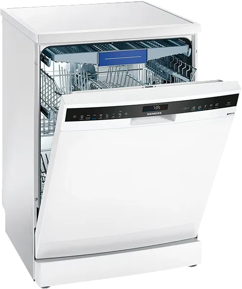 Ремонт платы управления (восстановление) Siemens SN 258W02 ME