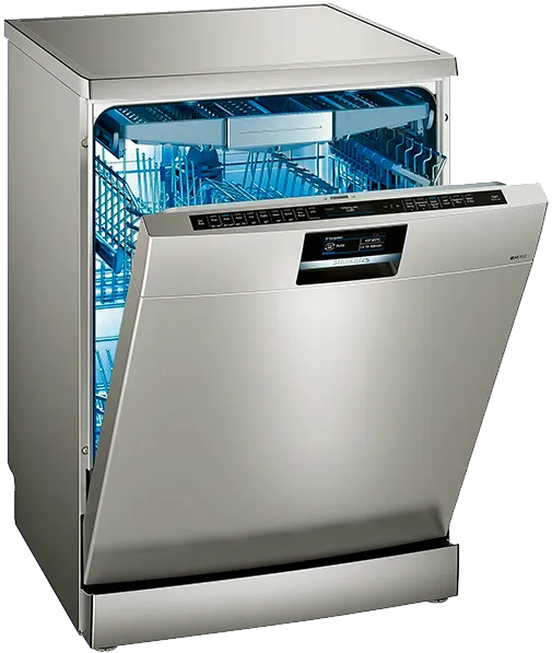 Ремонт платы управления (восстановление) Siemens SN 278I07 TE