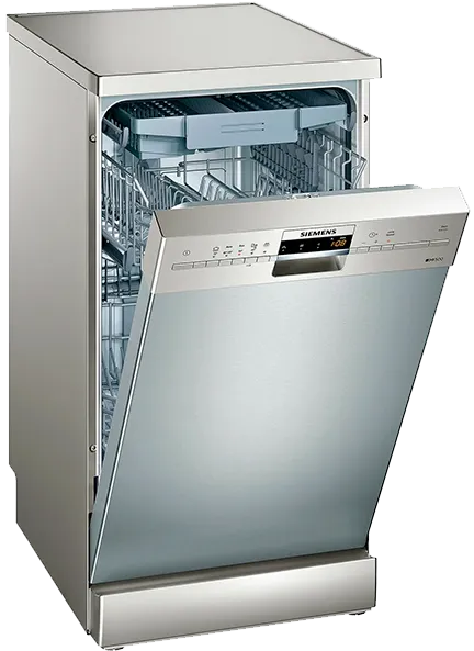 Ремонт платы управления (восстановление) Siemens SR 25M884 EU