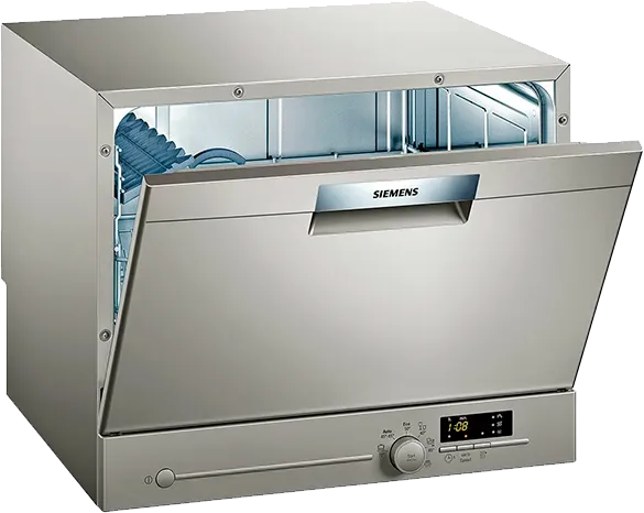 Ремонт платы управления (восстановление) Siemens SK 26E821