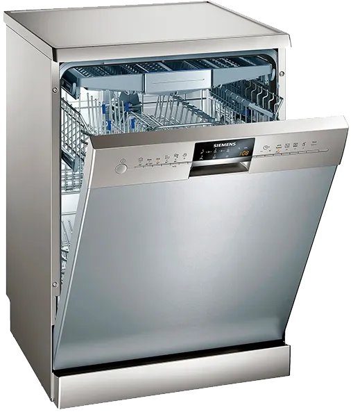Ремонт платы управления (восстановление) Siemens SN 26P893 EU