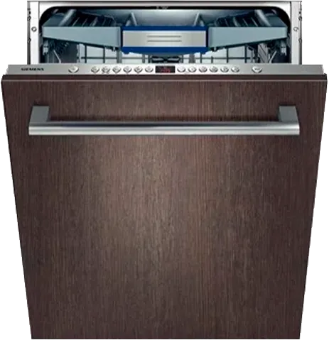 Ремонт платы управления (восстановление) Siemens SN 66N098 EU