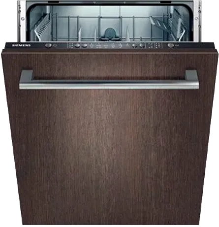 Ремонт платы управления (восстановление) Siemens SN 66D001 EU
