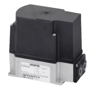 Диагностика Siemens SQM53