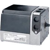 Диагностика Siemens SQM21