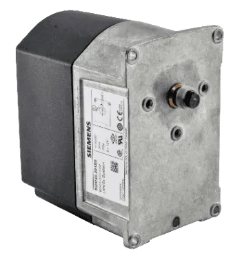 Диагностика Siemens SQM45