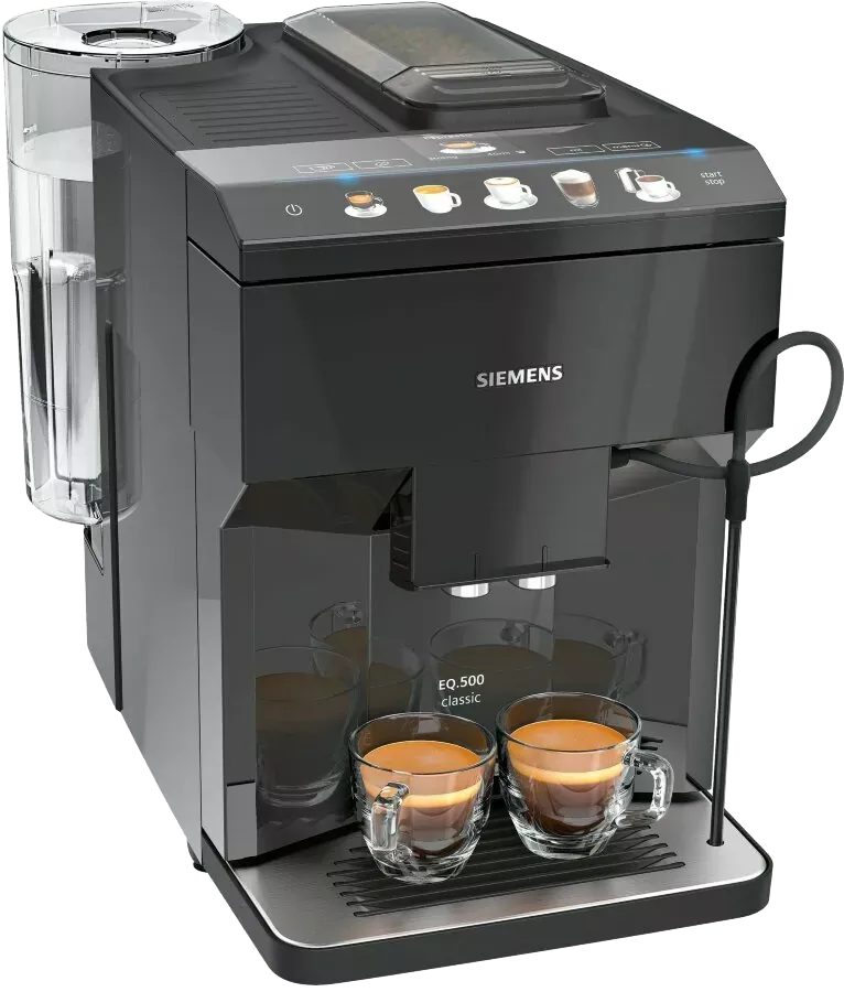 Ремонт силовой платы Siemens 500 Classic