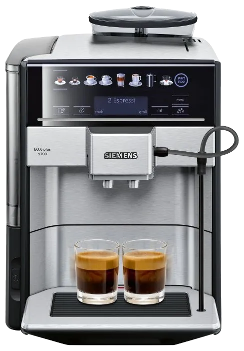 Ремонт силовой платы Siemens 6 PLUS S700
