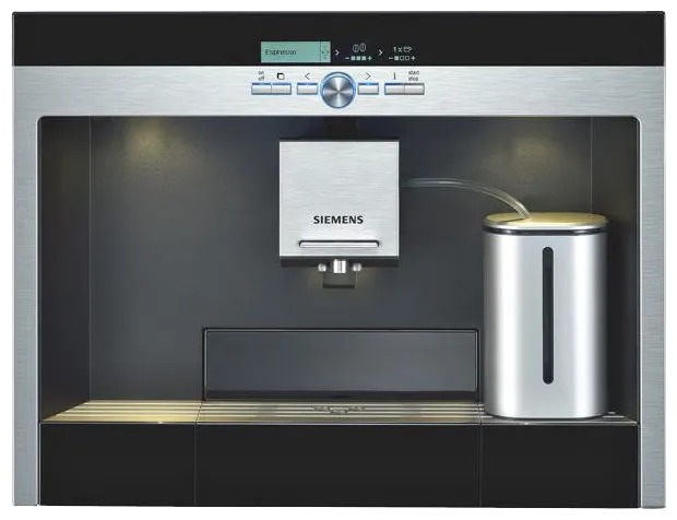 Ремонт силовой платы Siemens TK76K572