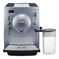 Ремонт силовой платы Siemens TK68001