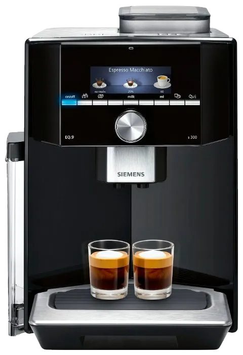 Ремонт силовой платы Siemens TI903209RW