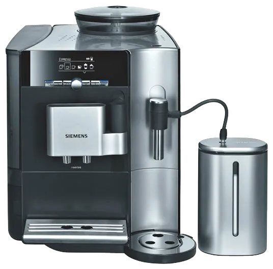 Ремонт силовой платы Siemens TK76001