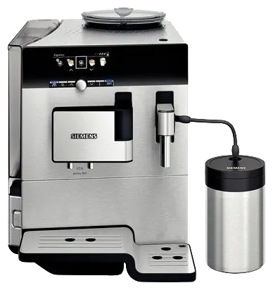 Ремонт силовой платы Siemens TE809201RW