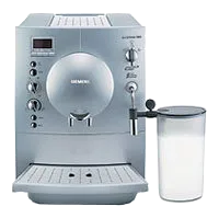 Ремонт силовой платы Siemens TK68009