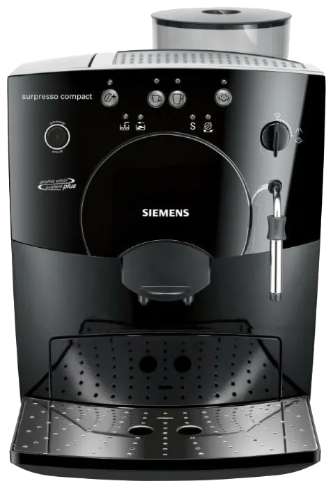 Ремонт силовой платы Siemens TK53009