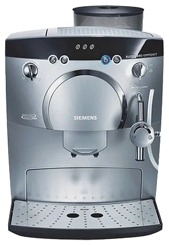 Ремонт силовой платы Siemens TK58001