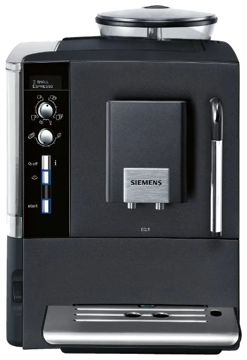 Ремонт силовой платы Siemens TE502206RW