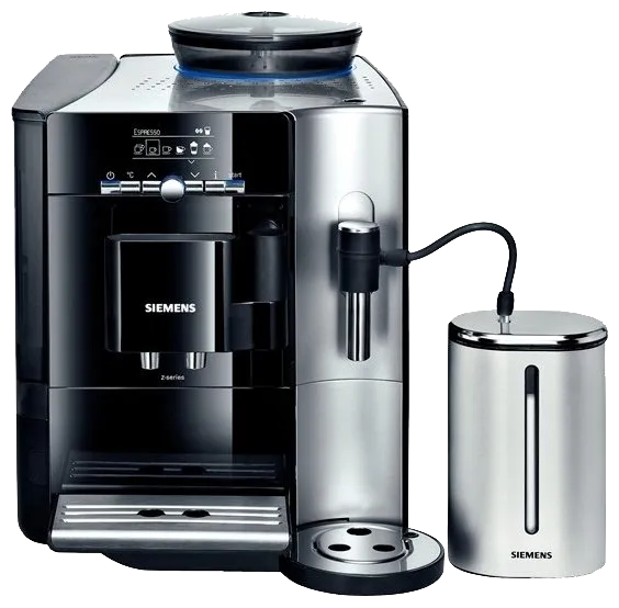 Ремонт силовой платы Siemens TK76201