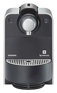 Ремонт силовой платы Siemens TK30N01