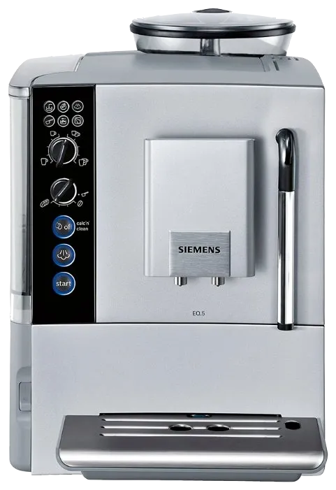 Ремонт силовой платы Siemens TE501501DE