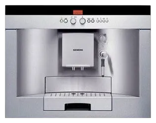 Ремонт силовой платы Siemens TK68E571