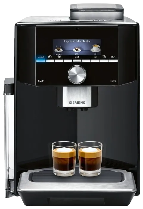 Ремонт силовой платы Siemens TI913539DE