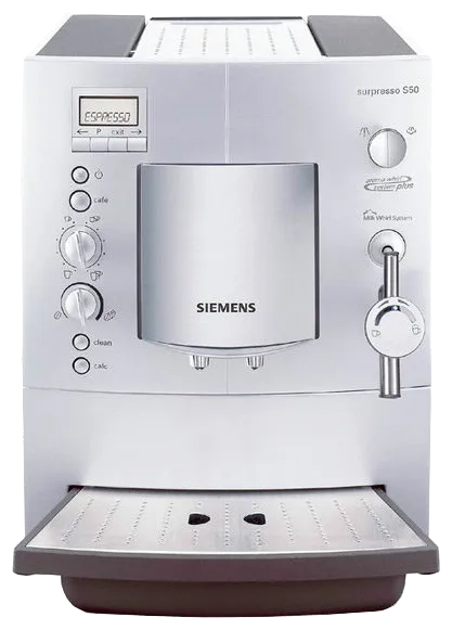 Ремонт силовой платы Siemens TK65001