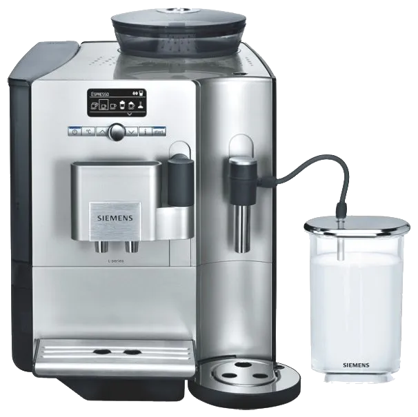 Ремонт силовой платы Siemens TE703201RW