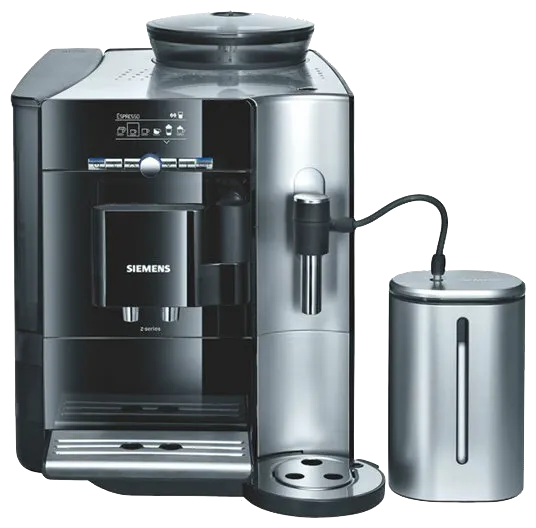 Ремонт силовой платы Siemens TK76009