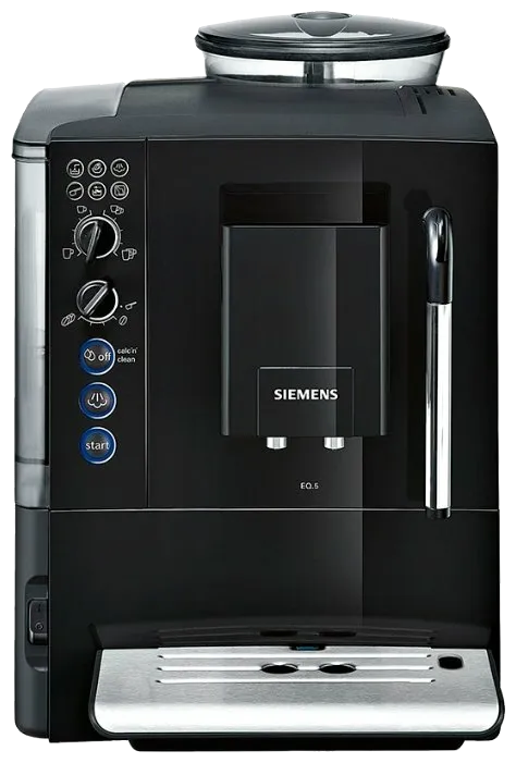Ремонт силовой платы Siemens TE501505DE