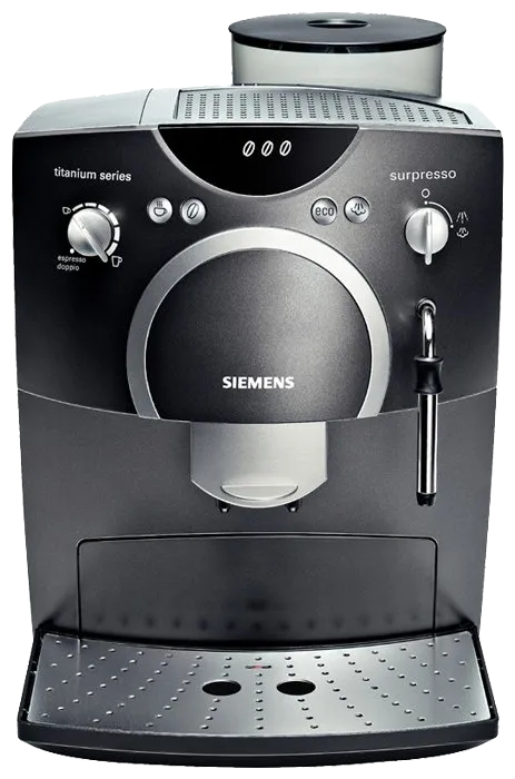 Ремонт силовой платы Siemens TK56001