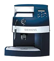 Ремонт силовой платы Siemens TC55002