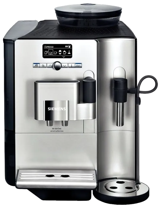 Ремонт силовой платы Siemens TE712201RW