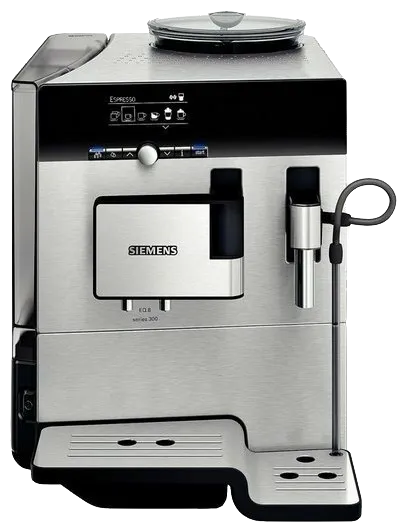 Ремонт силовой платы Siemens TE803209RW