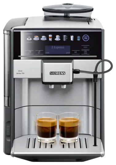 Ремонт силовой платы Siemens TE617503DE
