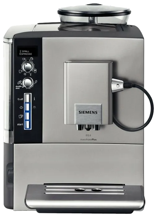 Ремонт силовой платы Siemens TE506201RW