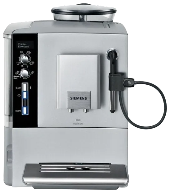 Ремонт силовой платы Siemens TE503201RW