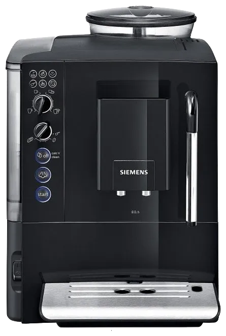 Ремонт силовой платы Siemens TE501205RW