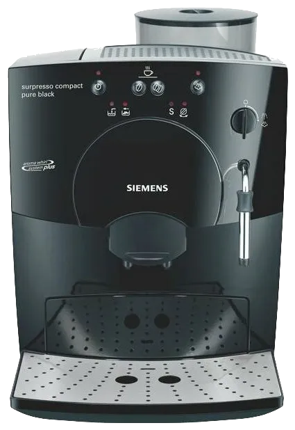 Ремонт силовой платы Siemens TK52001