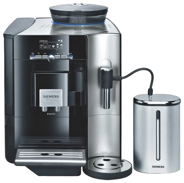 Ремонт силовой платы Siemens TE716209RW