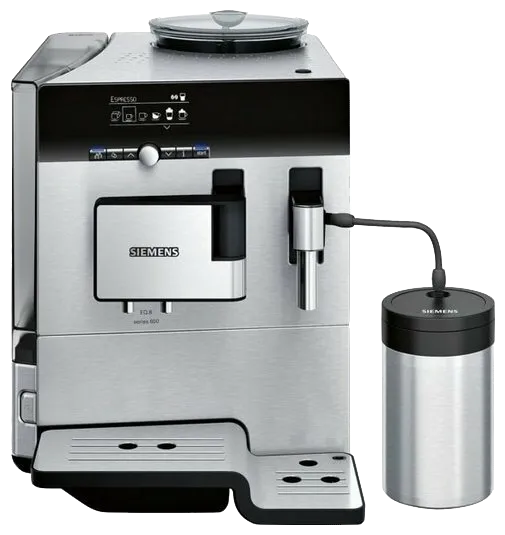 Ремонт силовой платы Siemens TE806201RW