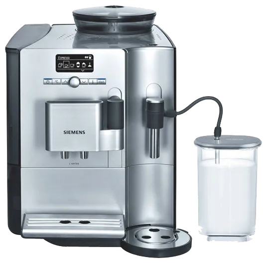 Ремонт силовой платы Siemens TK73001